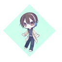 haruka9863