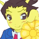 wlwspamton