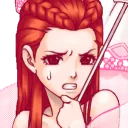wlwspamton