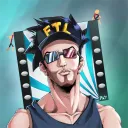 ftlralph