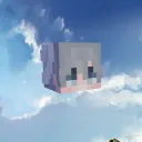 vergesslich2