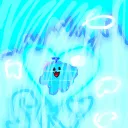 sky_melon12