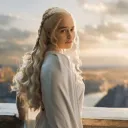 beckyblair45 avatar