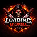 dark_3ngel