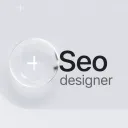 seo_design