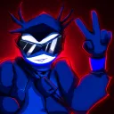 jk_killer42