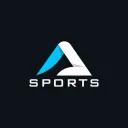 ajsports.ch