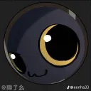dua4475