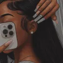 darklovelyskin