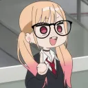 _kef1r41kk_