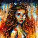 annecanvas