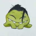 Аватар urchik_243