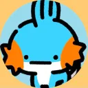terraminer