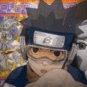 obito_x69 avatar