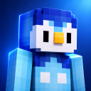 avatar Jossoo