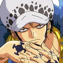 arthur_pendra