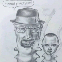 post_puccio member profile picture
