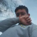 sukunapx7