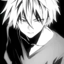matt.4u