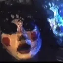 stacyfucker avatar