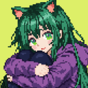 avatar Avokade