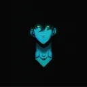 deleteuser.94311