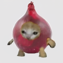 avatar 𝓡𝓲𝓻𝓲 ♡