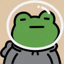 kerryu