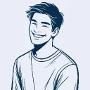 cryptoonny