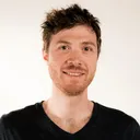 david_certora