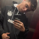 avatar Guille