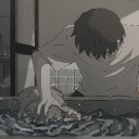 avatar fabian o algo