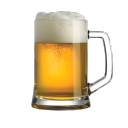 avatar Пивная Кружка