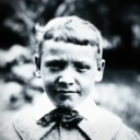 avatar Его Величество - Стропорез!