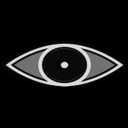 avatar •••••