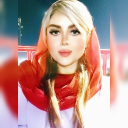 avatar 𝑳𝒊𝒍𝒊𝒕𝒉💥