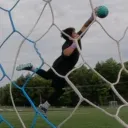 zan3.gk