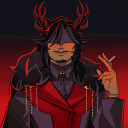 Discord Avatar