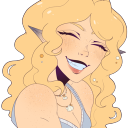 avatar rain 𓂃 𓈒𓏸 𓂁