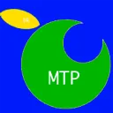 .mtlnovel