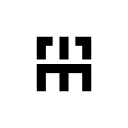 mimvcintron's Avatar