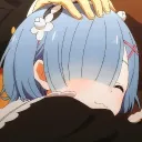 boblovesburgers