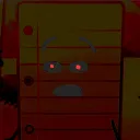 boblovesburgers