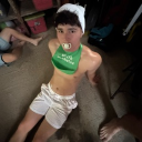 avatar FrenchFryViking