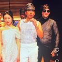 avatar FrenchFryViking