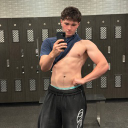 Discord Avatar
