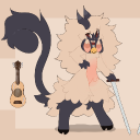 avatar Rima Loveless