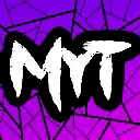 manyoutroll