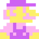 an_unfunny_dude