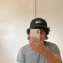cosphorus0